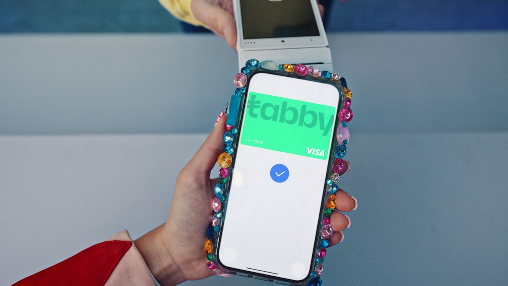 49272231522ef0c02ab5b6d7550fed74887aa6f6-2400x1800
