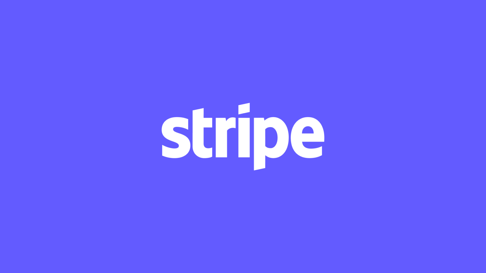 stripe