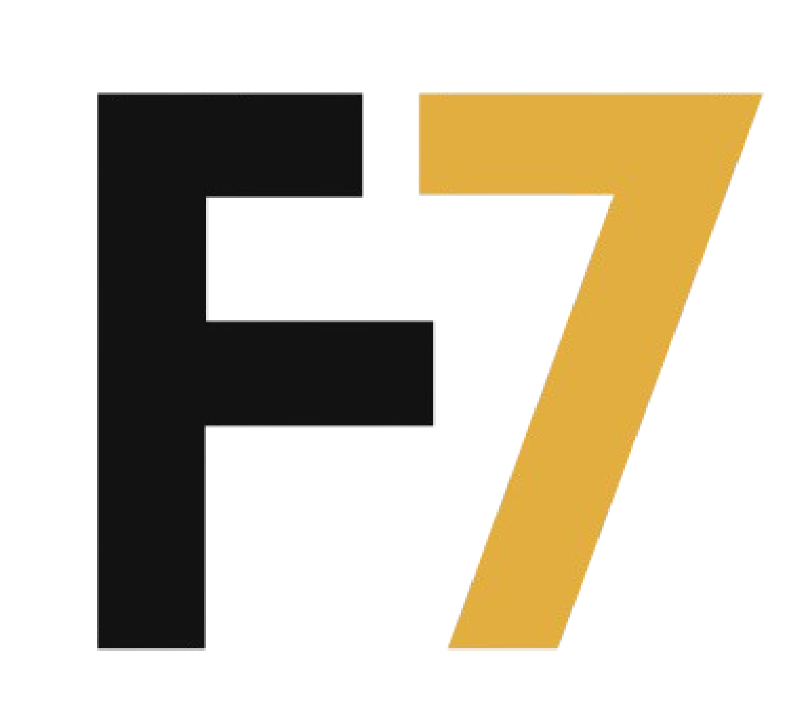 f7ads.com