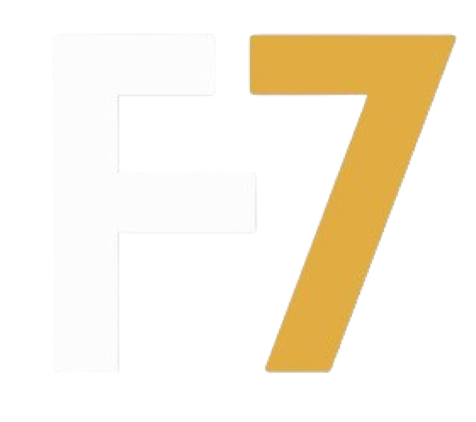 f7ads.com